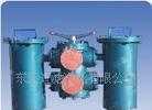 雙筒過(guò)濾器SRFA-1000X*F-CY價(jià)格_雙筒過(guò)濾器SRFA-1000X*F-CY廠家_世界工廠網(wǎng)產(chǎn)品信息庫(kù)
