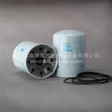 【油水分離濾清器 p551010 工程機(jī)械過濾器配件 高效率高品質(zhì), p551010價(jià)格,圖片,配件廠家】