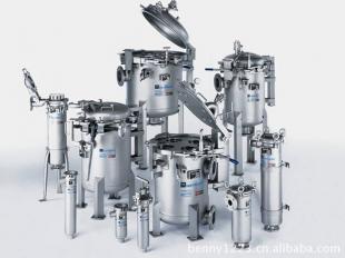 供應伊頓過濾器價格_供應伊頓過濾器廠家_世界工廠網(wǎng)產品信息庫