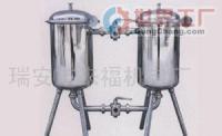 批發ZRP-H雙聯過濾器價格_批發ZRP-H雙聯過濾器廠家_世界工廠網產品信息庫